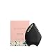 Empress Stone Gua Sha Facial Tool I Facial Massage Tool to Lift, Plump, Tone + Sculpt I Patented Design Crafted with 100% Authentic Bian Stone