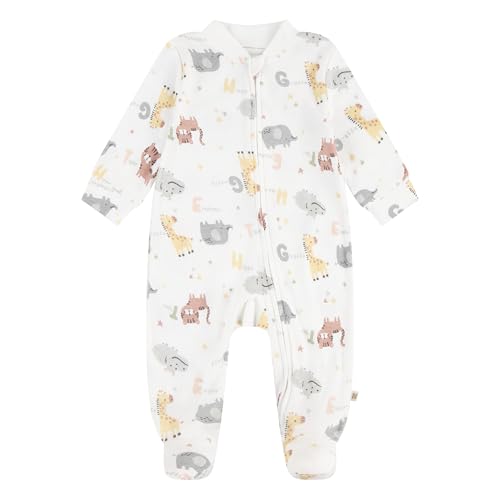 HUGGIES Printed Coverall - image 1
