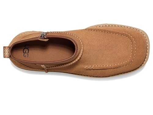 UGG Women's Cityfunc Ultra Mini Boot, Chestnut, 12 - image 2