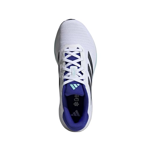 adidas Men's Response Running Sneaker2