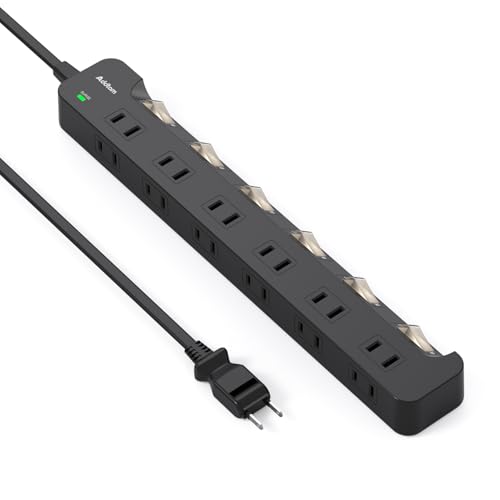 WIREMOLD ホスピタルグレード電源タップ＋延長ケーブル 医療向け電源タップ｜サンワサプライ株式会社