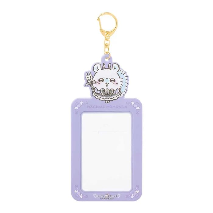 Amazon.co.jp: ちいかわ まじかるちいかわ トレーディングカード