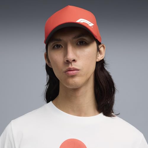 Image of Puma Unisex BB Caps