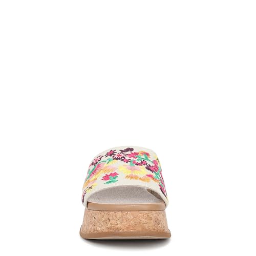 Image of Blowfish Malibu Marshlo 3 Espadrille Sandals