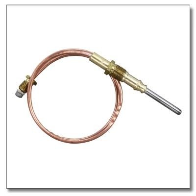 Johnson Controls K16BA-24D Johnson Controls K16BA-24D THERMOCOUPLE, BASO (K16BA-24D)