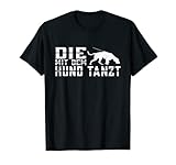 Mantrailing Hundesport Zubehör für Hundebesitzer