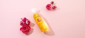 メルヴィータ　ソルスデローズ クレンジングオイル 145mL×4本 ソルスデローズ クレンジングオイル 145mL ｜クレンジング｜メル