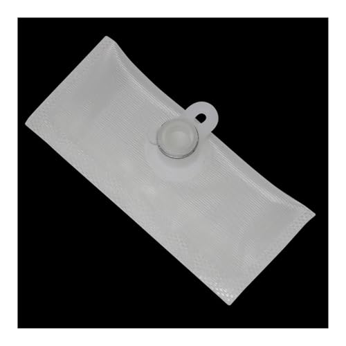 Filtro de combustible para moto V11 1100 y 750 que optimiza la combustión limpia del motor