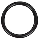 KS Tools 515.3101-R019P O-Ring