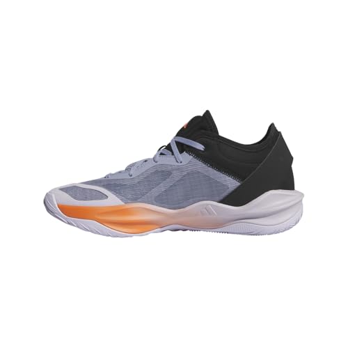 Image of Adidas Unisex-Adult Adizero Select 2.0