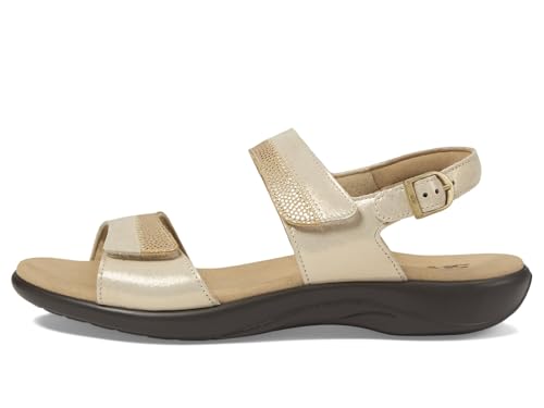 Image of SAS Nudu Adjustable Comfort Sandal