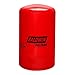 Baldwin BF553 Fuel Spin-on with Drain