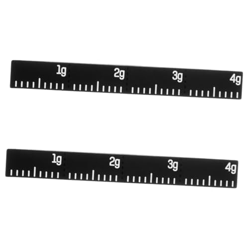 Sosoport Weighted Tennis Racket Strip Pad for Racket Weighting for Improved Swing and Enhanced Performance for All Skill Levels