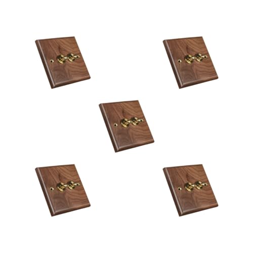 5̃ZbgƖXCb`v[g v~AؐRZgpl rO[ Lb` zep 2o[, 2̃o[, 86x86mm