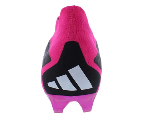 Image of Adidas Unisex Accuracy.2 Firm Ground | Soccer Cleats
