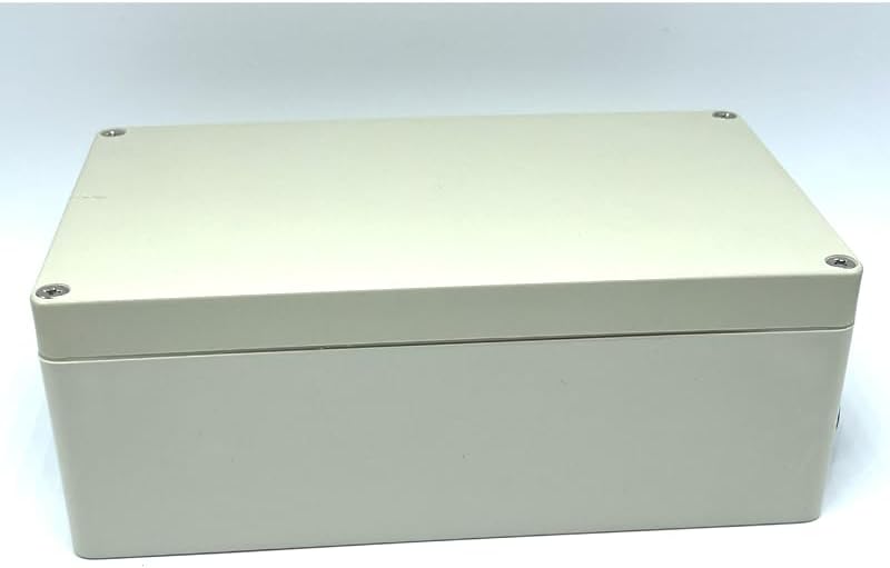 Battery for PUSUN Smart/Smart pro, External Battery Set for PUSUN PT-Smart/Smart Pro&PP-Smart/Smart Pro. Battery Life of 4-6 Hours