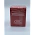 JAFRA Double Nature Devil EDT 1.7 fl. oz.