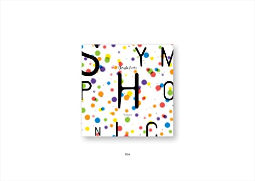 大貫妙子シンフォニックコンサート2020 (限定盤)(DVD+CD+2LP付)[Blu-Ray] (B09L86WLP3) Amazon価格推移・価格追跡