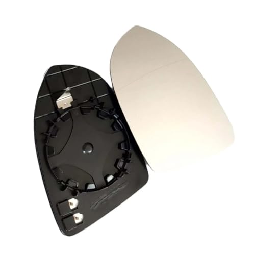 TCh~[Y ɓKSt8 2020-2024 OE 5H0857521 EBO~[KX q[^[t ^]ȑ gbN ԗpO~[ pXyAp[c