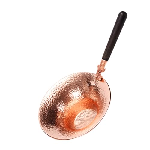 Frcolor S[htBbVeB[Xg[i[ ؐnht ׂ tp pɂKpIȒtB^