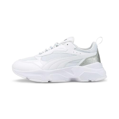 Image of Puma Women Cassia Sneaker