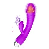 ➤【MATERIALES】Hecho de material de sîlîconà de alta calidad, muy suàvê, cómodo y fácîl de lîmpîàr.