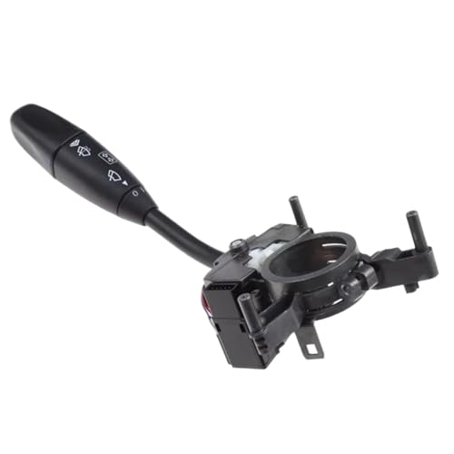 Commutateur clignotant combiné W203 commande essuie-glace Benz C180 A0005452310