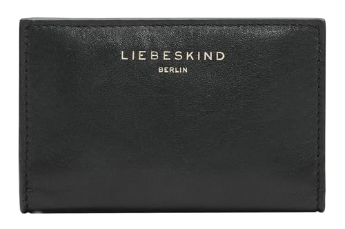 LIEBESKIND Berlin Lilith CLOUD SHEEP NATURAL black