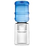 Colormaq Bebedouro Premium Cbehfbb1 Branco 220V