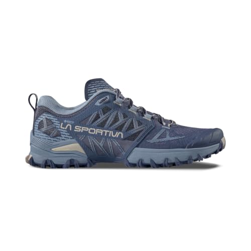 Image of La Sportiva Womens Bushido III GTX Running Shoe
