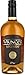 Original Wikinger Met Legende | Honigwein hergestellt aus mildwürzigem Berghonig | 1 x 750ml