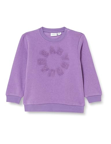 Coffret textile Noppies - 14N1110 - Baby U Playsuit ls Rib Nevis