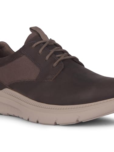 Image of Hush Puppies Men Casual Sneaker