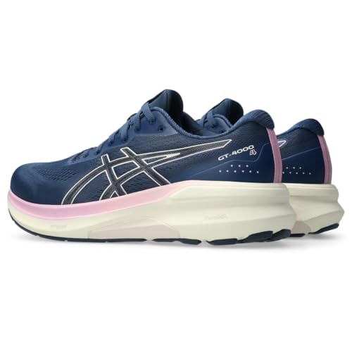 Image of ASICS Women's GT-4000 4 Running Shoes