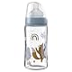 Nip Babyflasche