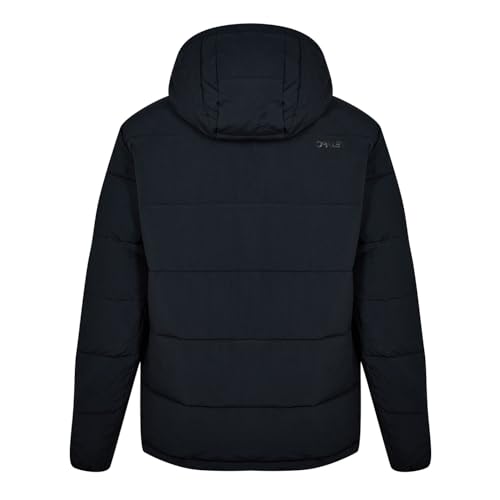 Image of Oakley Men's Tahoe Puffy Recycled Jacket