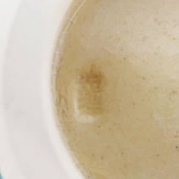 播陽東山　播州尾上鐘　青草瓶　共箱　高さ13.3㎝　トトカ東な6-1119☆2F ポストカード：青花辰砂蓮花文壺(韓国陶磁K14) | ポストカード