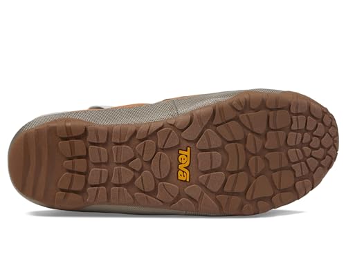 Image of Teva Womens Reember Terrain