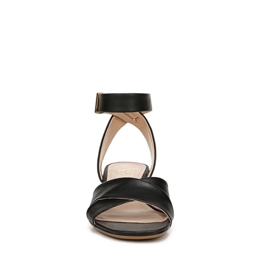 Franco Sarto Women's Noel Heeled Sandal2