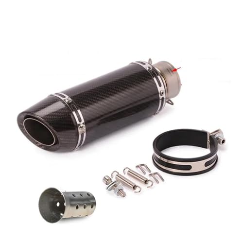 51mm/60mm oCNpGL][Xg}t[ GXP[vEg DBL[ ɓK S1000RR F750gs I[goC̔rC(E 51mm)