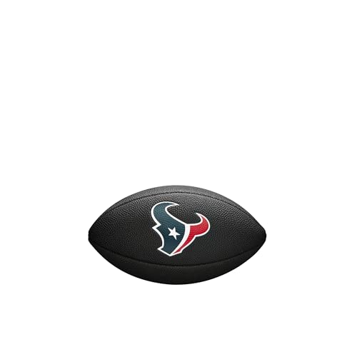 Image of Wilson NFL Football