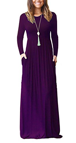 Best 82 Days Maxi Dresses