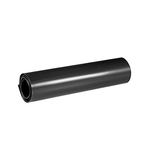 Gaine thermorétractable pour isoler et assembler une grande batterie