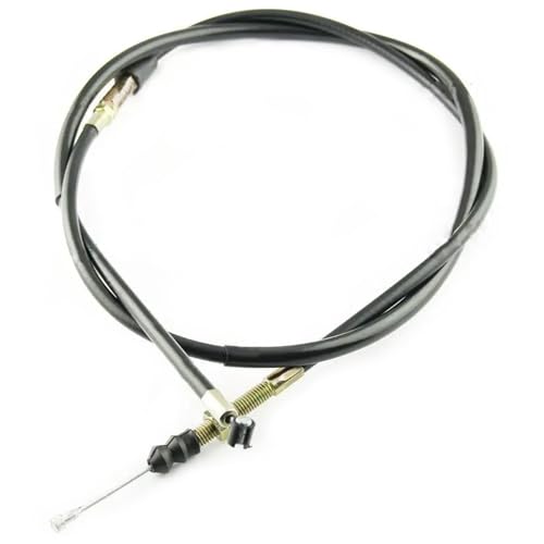 Câble d'embrayage moto Kawasaki Vulcan VN 400 800 friction fluide