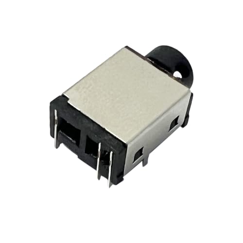 JINTAI I[fBIWbN|[g MSI MS-15CK MSI Delta 15 A5EFK MS-15B1 XeX 15M B12UE MS-15CLp