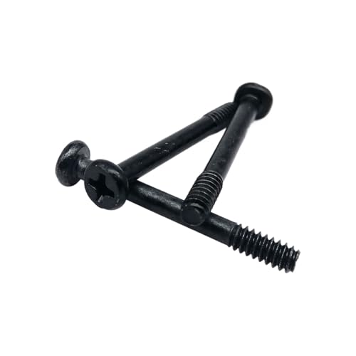 25 6#-32x30mm OXbgtbgwbh}EglW PCP[X rfIJ[h N[[ WG[^[ t@ DIY Rs[^[p