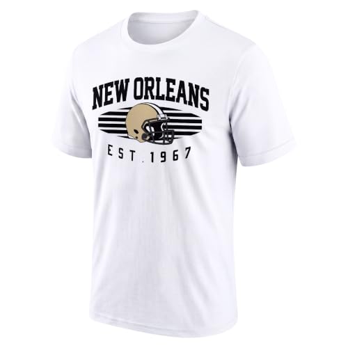 Image of T-Shirt Custom Name and Number Personalized Gifts