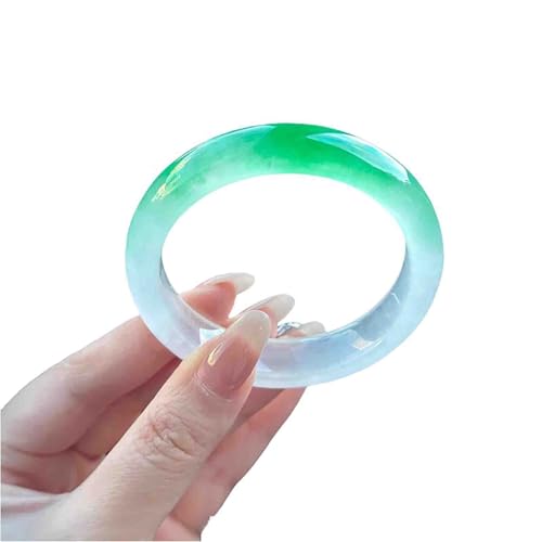 [SASERED TZbh] {̃O[ŐoOuXbgAVRΔFWF_CgoOAjւ̍K^̃oOMtg-Green-64mm