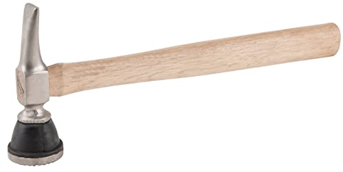 KS Tools 140.2109 marteau