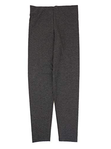 [O[] MXpc TuchegDVF E[^b`n TZL653 fB[X `R[O[ { L ({TCYL)